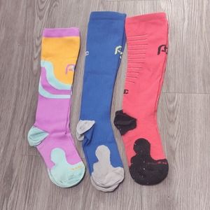 Pro Compression socks